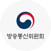 방송통신위원회