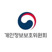 개인정보보호위원회
